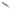 Vobler DUO Spearhead Ryuki 70S, ADA4055 Chart Back Yamame OB, 7cm, 9g