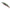 Vobler Duo Spearhead Ryuki 70s, Ada4068 Yamame Red Belly, 7cm, 9g