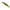 Vobler Duo Spearhead Ryuki 70s, Ada4090 Uv Rgg Yamame Ob, 7cm, 9g