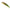 Vobler DUO Spearhead Ryuki 70S, ADA4090 UV RGG Yamame OB, 7cm, 9g