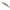 Vobler Duo Spearhead Ryuki 70s, Ada4093 Uv Pink Chart Yamame Ob, 7cm, 9g
