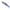 Vobler Duo Spearhead Ryuki 70s, Aha0087 Mazume Sardine, 7cm, 9g