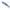 Vobler DUO Spearhead Ryuki 70S, AHA0087 Mazume Sardine, 7cm, 9g