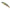 Vobler Duo Spearhead Ryuki 70s, Aha4006 Ayu Ob, 7cm, 9g