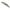 Vobler DUO Spearhead Ryuki 70S, AHA4006 Ayu OB, 7cm, 9g