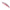 Vobler Duo Spearhead Ryuki 70s, Aha4037 Berry Bait, 7cm, 9g