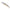 Vobler Duo Spearhead Ryuki 70s, Ajo4064 Ivory Yamame Ob, 7cm, 9g
