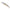 Vobler DUO Spearhead Ryuki 70S, AJO4064 Ivory Yamame OB, 7cm, 9g
