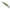 Vobler Duo Spearhead Ryuki 70s, Ana4010 Ayu, 7cm, 9g