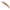 Vobler Duo Spearhead Ryuki 70s, Ana4025 Iwana Ii, 7cm, 9g
