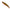 Vobler Duo Spearhead Ryuki 70s, Ana4027 Arctic Char Ii, 7cm, 9g