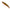 Vobler DUO Spearhead Ryuki 70S, ANA4027 Arctic Char II, 7cm, 9g