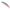 Vobler Duo Spearhead Ryuki 70s, Ana4032 Itou Rb, 7cm, 9g