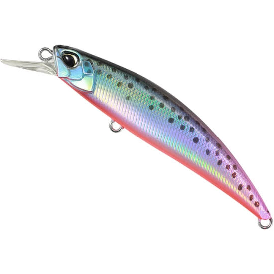 Vobler Duo Spearhead Ryuki 70s, Ana4032 Itou Rb, 7cm, 9g
