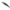 Vobler Duo Spearhead Ryuki 70s, Ana4034 Yamame, 7cm, 9g