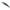 Vobler DUO Spearhead Ryuki 70S, ANA4034 Yamame, 7cm, 9g