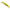 Vobler Duo Spearhead Ryuki 70s, Ana4056 Golden Yamame, 7cm, 9g