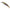 Vobler Duo Spearhead Ryuki 70s, Ana4134 Lake Yamame, 7cm, 9g