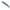 Vobler Duo Spearhead Ryuki 70s, Aqa0283 Tiranga Ob, 7cm, 9g