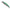 Vobler DUO Spearhead Ryuki 70S, AQA0283 Tiranga OB, 7cm, 9g