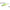 Vobler Duo Spearhead Ryuki 70s, Aqa0283 Tiranga Ob, 7cm, 9g