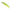 Vobler Duo Spearhead Ryuki 70s, Asi4044 Full Chart Yamame, 7cm, 9g