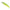 Vobler DUO Spearhead Ryuki 70S, ASI4044 Full Chart Yamame, 7cm, 9g