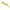 Vobler Duo Spearhead Ryuki 70s, Asi4073 Pink Chart Yamame, 7cm, 9g