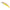 Vobler DUO Spearhead Ryuki 70S, ASI4073 Pink Chart Yamame, 7cm, 9g