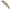 Vobler Duo Spearhead Ryuki 70s, Caaz414 Tennessee Secret Parr Mark, 7cm, 9g