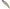 Vobler DUO Spearhead Ryuki 70S, CAAZ414 Tennessee Secret Parr Mark, 7cm, 9g