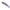 Vobler Duo Spearhead Ryuki 70s, Ccc0675 Ghost Grape Mullet, 7cm, 9g