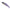 Vobler DUO Spearhead Ryuki 70S, CCC0675 Ghost Grape Mullet, 7cm, 9g