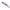 Vobler Duo Spearhead Ryuki 70s, Ccc0676 Mat Mullet Pink Back, 7cm, 9g