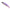 Vobler DUO Spearhead Ryuki 70S, CCC0676 Mat Mullet Pink Back, 7cm, 9g