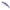 Vobler Duo Spearhead Ryuki 70s, Cna0534 Uv Flash, 7cm, 9g