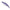 Vobler DUO Spearhead Ryuki 70S, CNA0534 UV Flash, 7cm, 9g