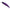 Vobler Duo Spearhead Ryuki 70s, Coa0585 Yozakura, 7cm, 9g