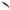 Vobler Duo Spearhead Ryuki 70s, Dra4028 Blue Back Yamame , 7cm, 9g
