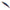 Vobler DUO Spearhead Ryuki 70S, DRA4028 Blue Back Yamame , 7cm, 9g