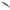 Vobler Duo Spearhead Ryuki 70s, Gpa4009 River Bait, 7cm, 9g