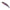 Vobler Duo Spearhead Ryuki 70s M-aire, Anaz112 Amethyst Yamame, 7cm, 9g