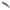 Vobler DUO Spearhead Ryuki 70S M-AIRE, ANAZ112 Amethyst Yamame, 7cm, 9g