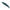 Vobler Duo Spearhead Ryuki 70s M-aire, Craz110 Emerald Yamame, 7cm, 9g