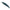 Vobler DUO Spearhead Ryuki 70S M-AIRE, CRAZ110 Emerald Yamame, 7cm, 9g