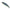 Vobler Duo Spearhead Ryuki 70s M-aire, Asaz113 Sapphire Yamame, 7cm, 9g