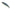 Vobler DUO Spearhead Ryuki 70S M-Aire, ASAZ113 Sapphire Yamame, 7cm, 9g