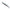 Vobler DUO Spearhead Ryuki 70S M-Aire, CRAZ109 Masakage Yamame, 7cm, 9g