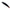Vobler DUO Spearhead Ryuki 70S M-Aire, CRAZ111 Black Demone, 7cm, 9g