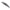 Vobler Duo Spearhead Ryuki 70s, Mcc3169 Black Chrome, 7cm, 9g